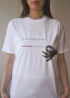 RadyoErojen t-shirt