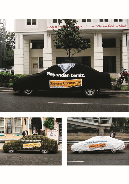 01 Acikhava Grafik Tasarimi