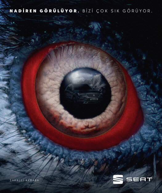 SEAT_ATECA_31CMx26CM_SAKALLI_A