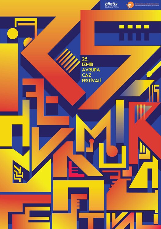 01dbe67f-8c90-4eaa-a2e1-3aedd5214b0f-0