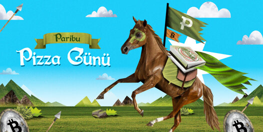 GIRISBANNER-PARIBU