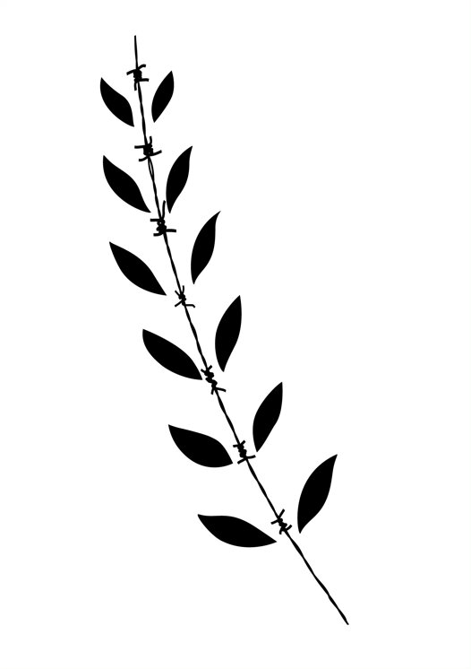 02853a6f-b704-4d53-9440-dcb803277129-0