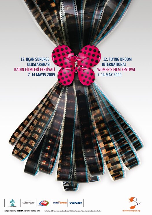 02AFİS_ucansupurgefilmfestivalafis