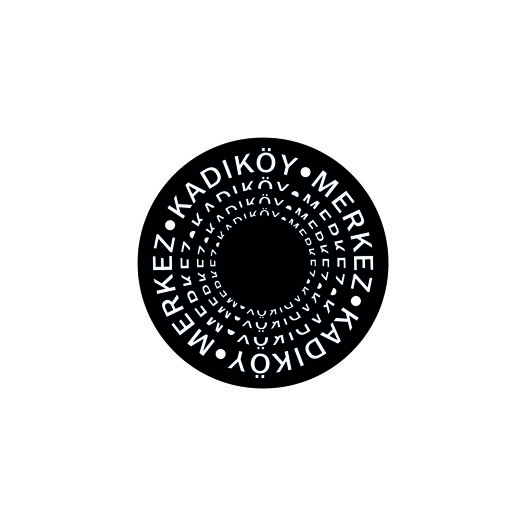 KadikoyMerkez_Logo-01