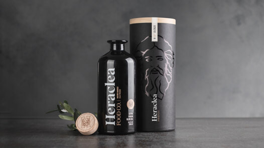 HERACLEA_PACKAGING_01