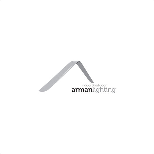 Arman Lighting_ SB