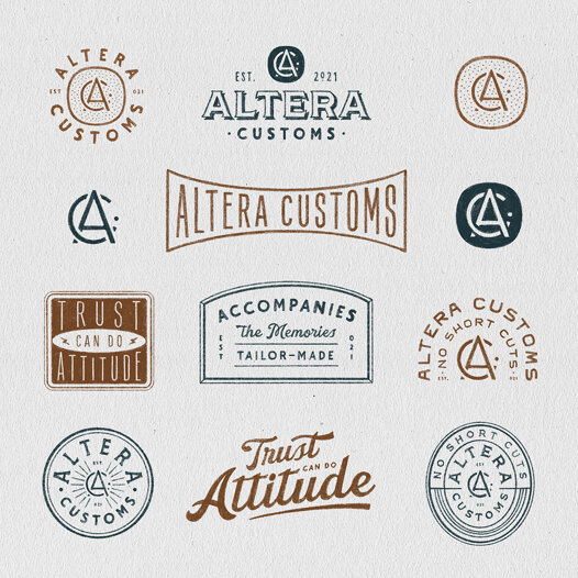 Altera_Logowork_All copy