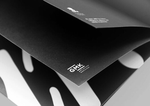 04_book-yasemin_cakir