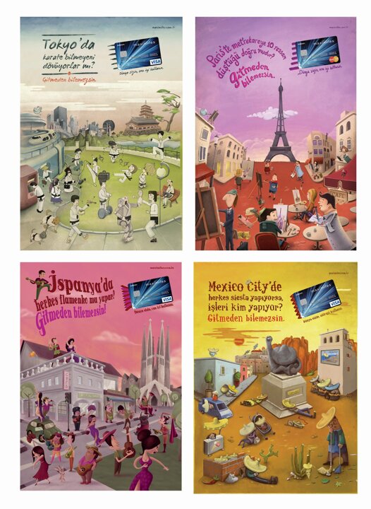 05-GitmedenBilemezsin