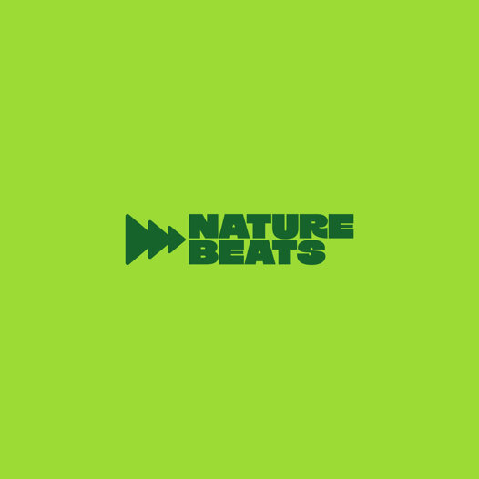 NATUREBEATS-LOGODESIGN-03