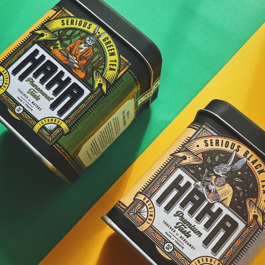 84C9D62D-FC5F-4A35-A155-D27A6731BD82