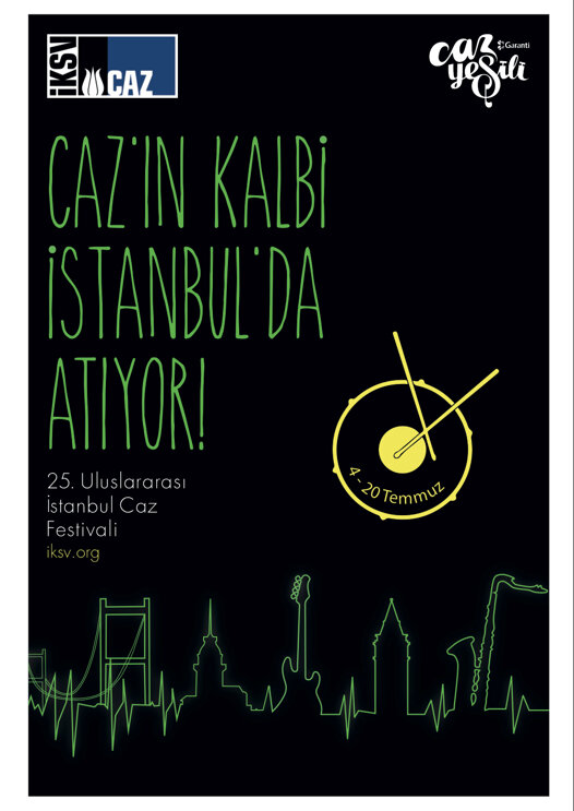 05aa23fa-21a6-4541-badf-1c4a0867f477-0