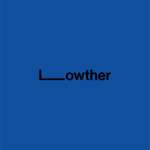 lowtherlogogmk-02