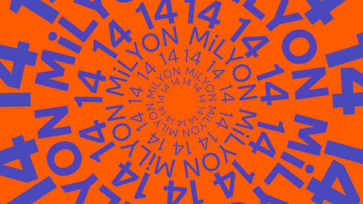 HK_14_MILYON