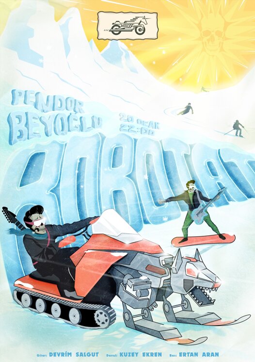 06b8219c-3e8d-40fb-8f10-674e9a44669b-1