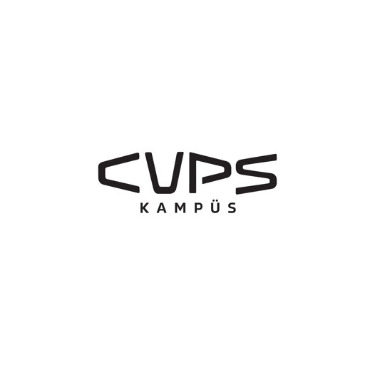 1Cups SiyahBeyaz