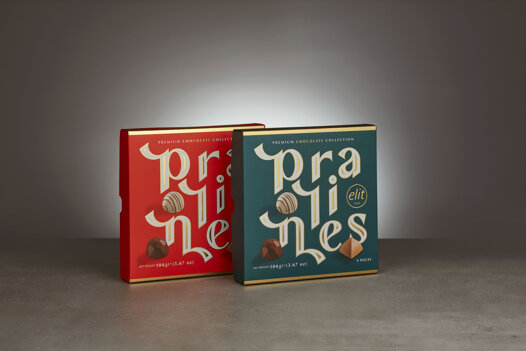 PRALINES_TYPOGRAPHIC_3