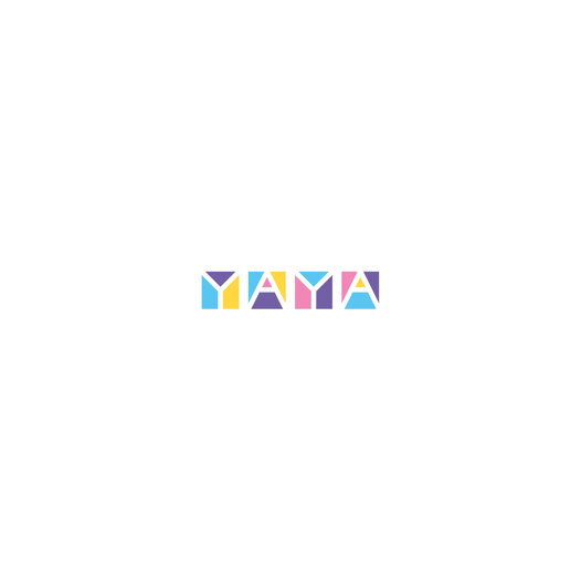 PAPER_YAYA_01