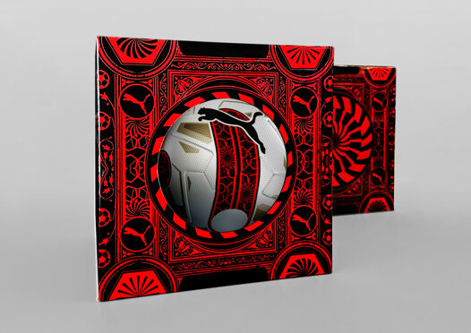 PUMA_SUPERLIGTOPLANSMANI_AMBALAJUSTUGRAFIKTASARIM_A3_2