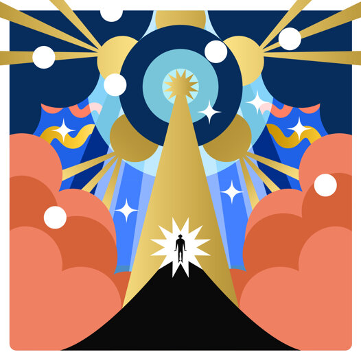 TOD - BU AKŞAMLAR COVER - OLGUN KAŞIKÇI