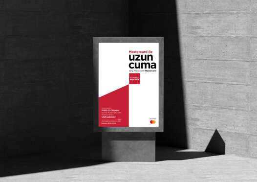IM-UZUN-CUMA-MOCKUP-2