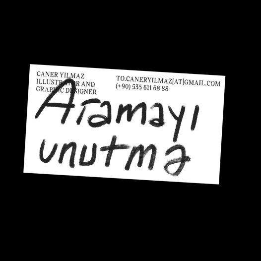 0b60a975256065.5c478f94b828e