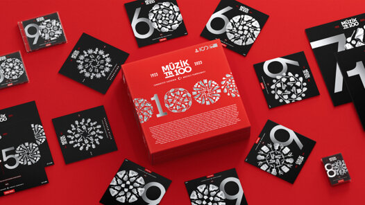 MüzikTR100-Statik-1