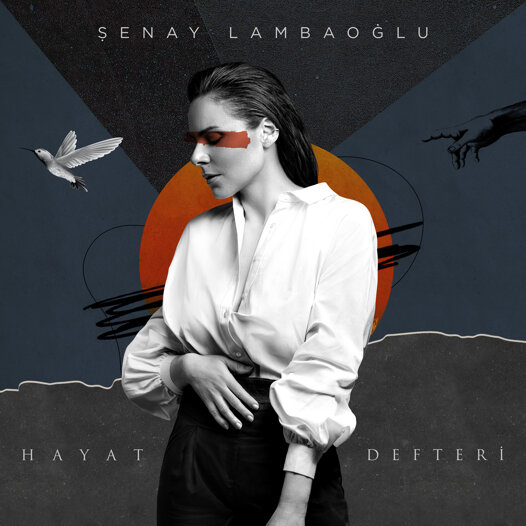LP1-Şenay-Lambaoğlu
