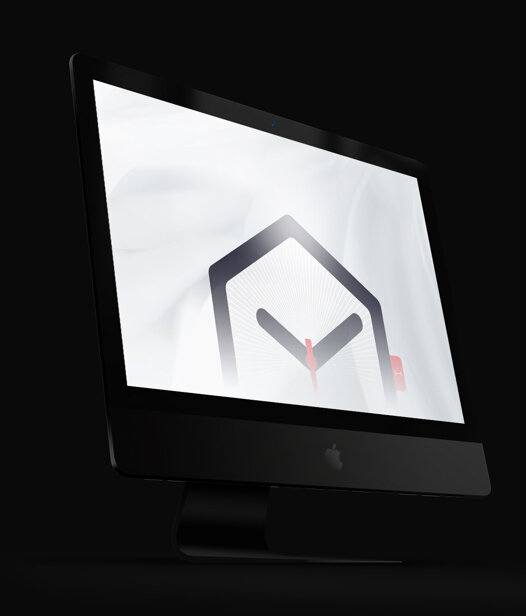 0e02c654-1c27-4874-9ddc-8d216ee88872-0