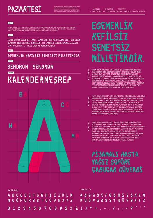 0e4824be-2da4-4ce0-877f-3b1cfe80c55f-0