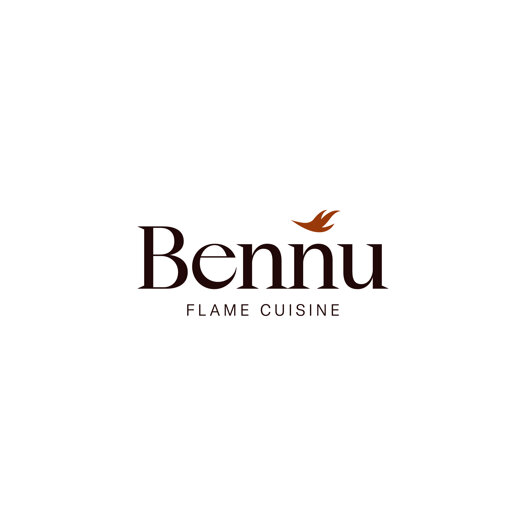 Bennu_Logo_01