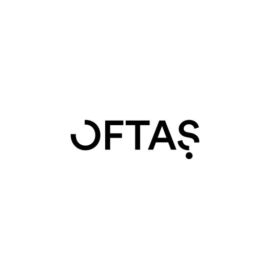 oftas01