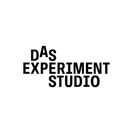 1_Das-Experiment-Studio-Logo1-forGMK