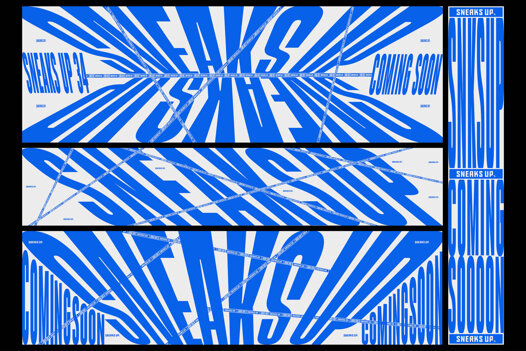 1_sneaksup_coming_soon