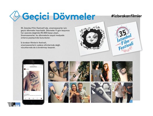 10_TANITIM_ESYASI_IKSV