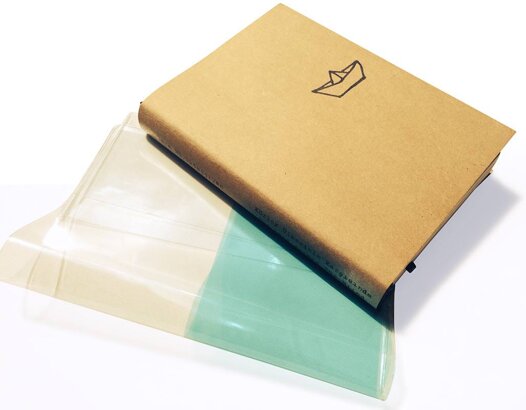 10329932_1493201974231460_4495229938837086406_o