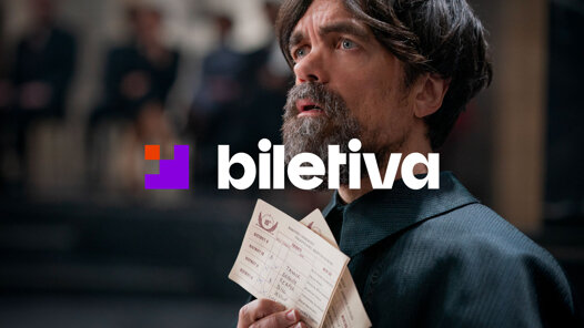 biletiva_brandbook-03