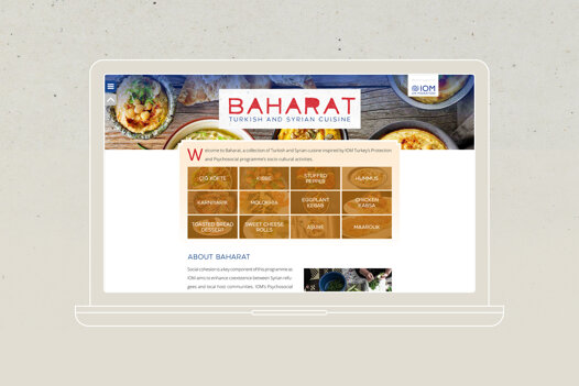 baharat_cookbook_mockup01