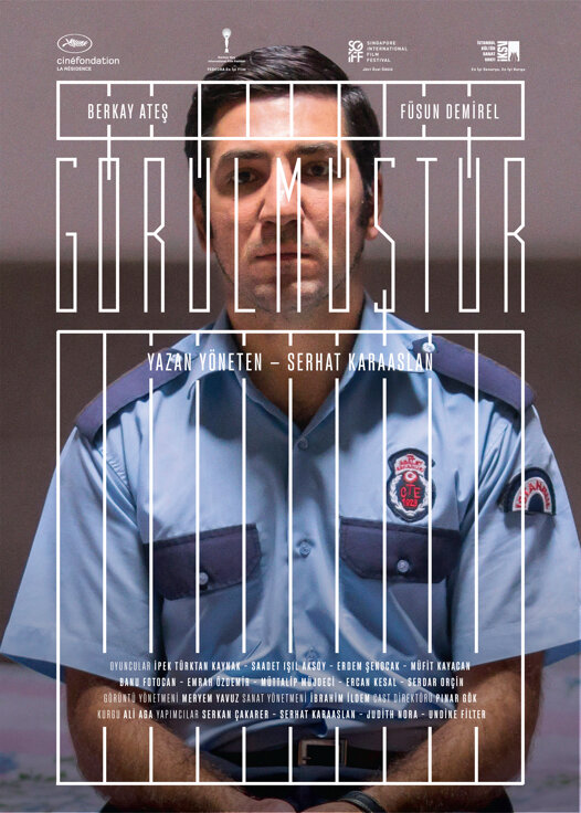 GORULMUSTUR-poster-ins-02