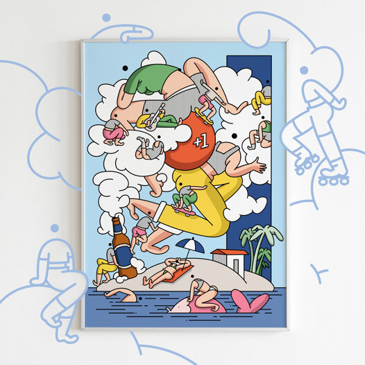 artibir_illustrasyon_mockup