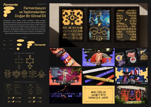 FERMENTE_GMK_BOARDS-01