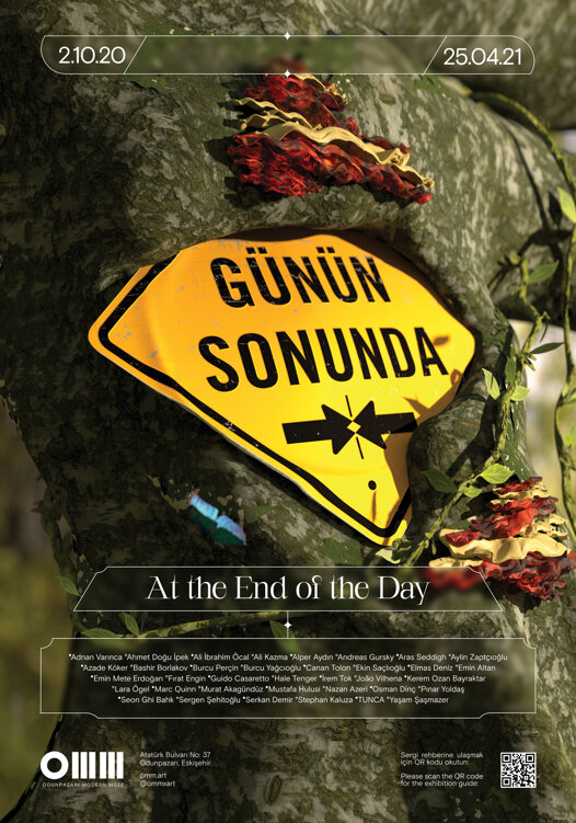 GununSonunda_Poster_70x100_PUL