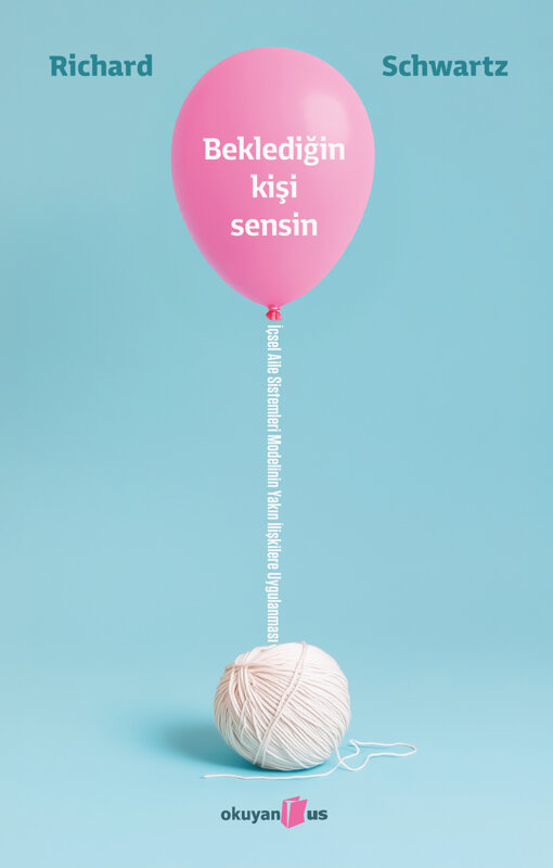 beklediğin kişi sensin 01