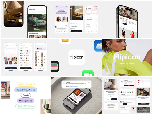 Hipicon-GMK-A3-1-da-s.ie