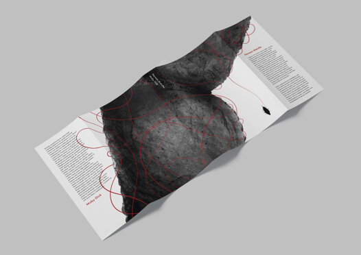 editoryal illüstrasyon4