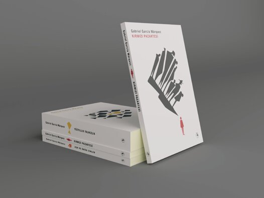 Untitled-17_page-0001