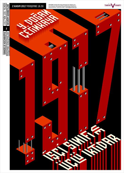 1601acbc-78f7-4e09-b2ed-4b60e3e69ccb-0