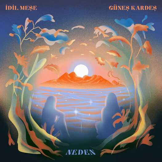 NEDEN-İdil Mese-Gunes Kardes