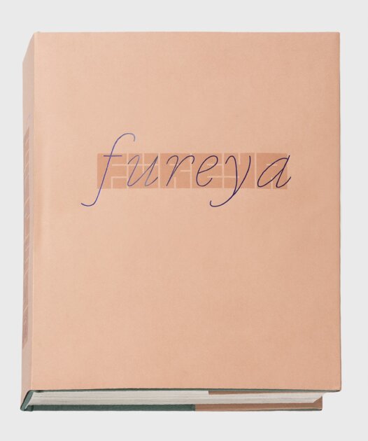 171408a6-b54a-426c-aba7-fc4231782ce3-0