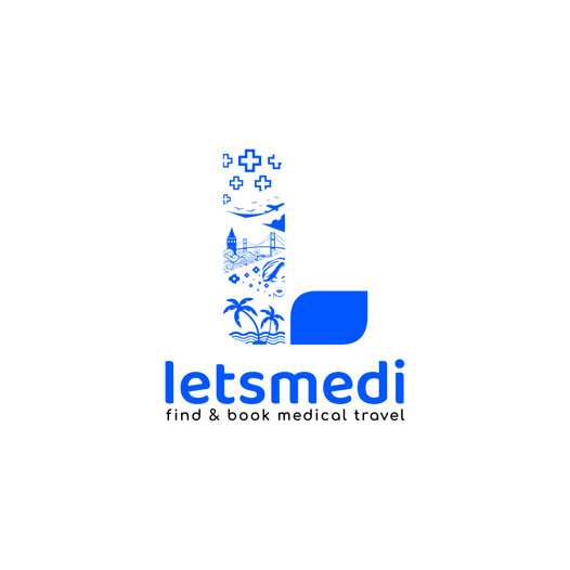 gmk-letsmedi-logo-tasarımı-01
